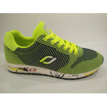 Zapatos de mujer Casual Shoes Moda Athletic Running Shoes